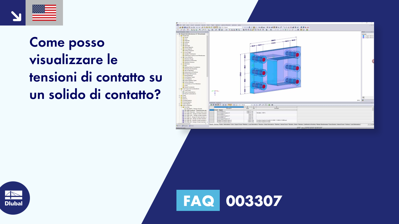 FAQ 003307