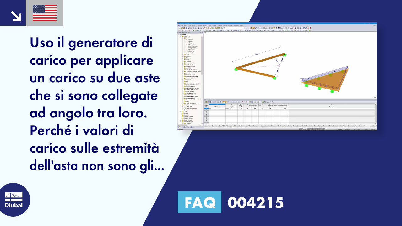 FAQ|004215