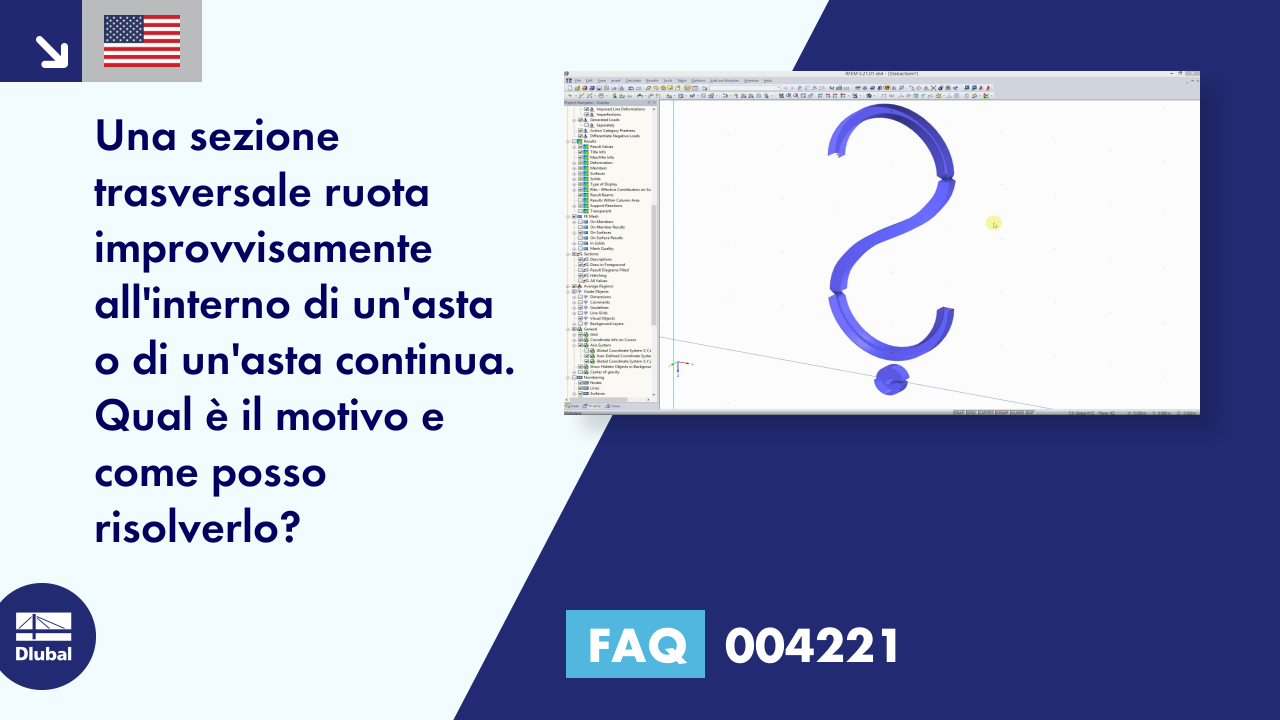 FAQ 004221