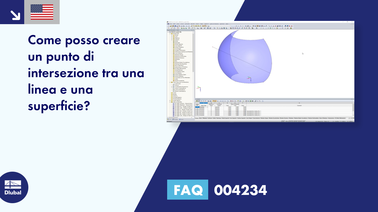 FAQ 004234