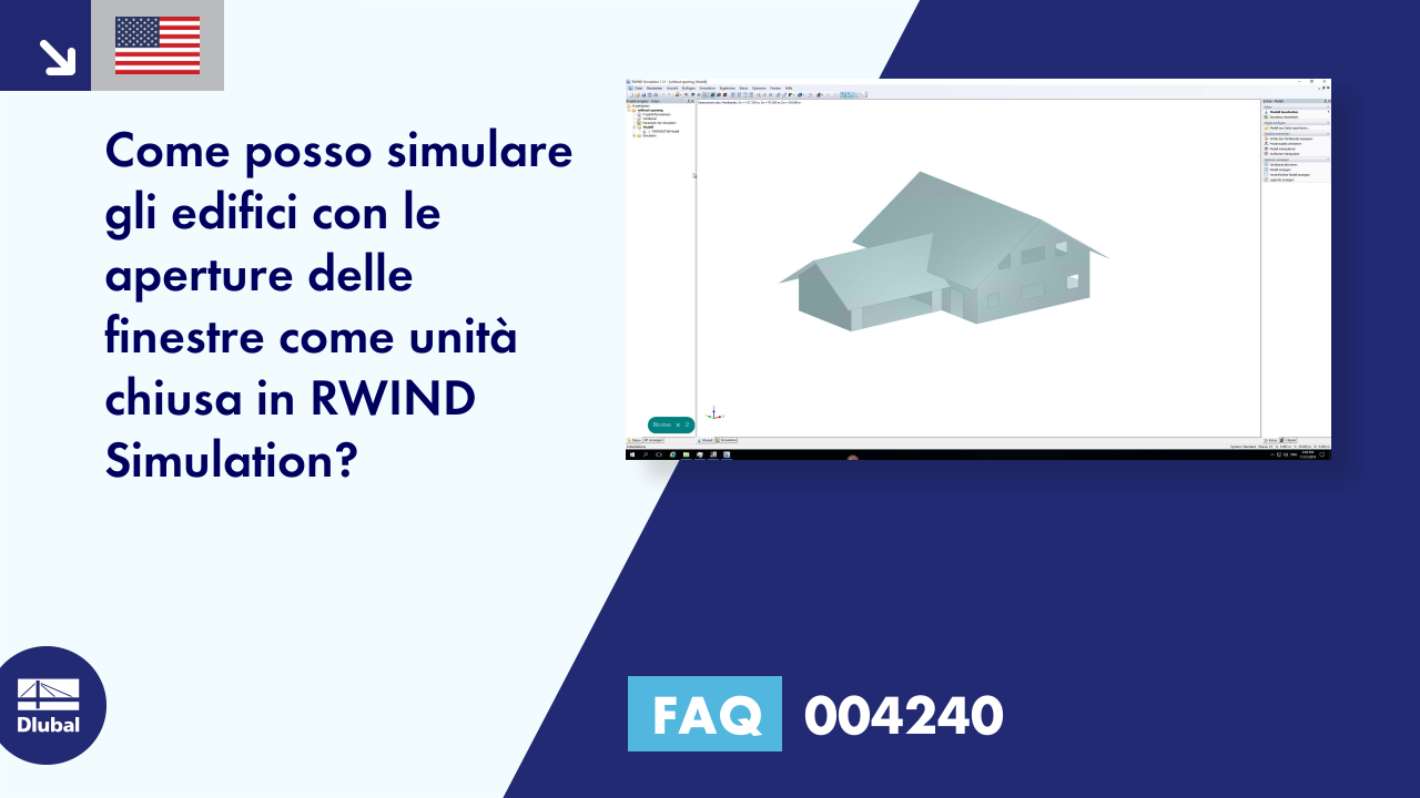 FAQ 004240