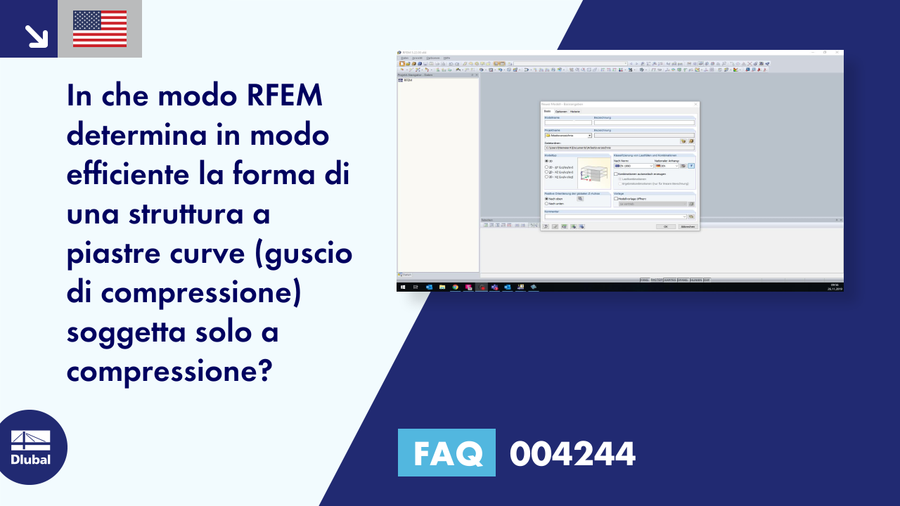 FAQ 004244