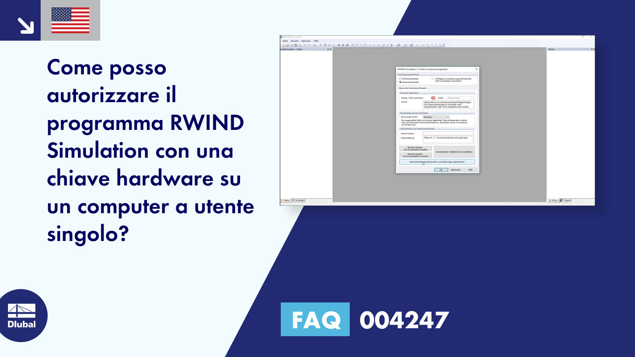 FAQ 004247