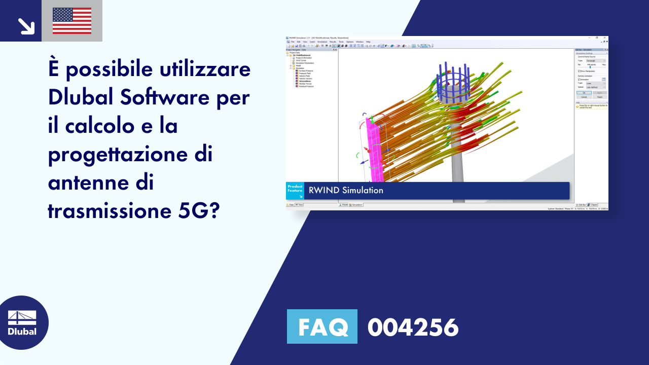 FAQ 004256