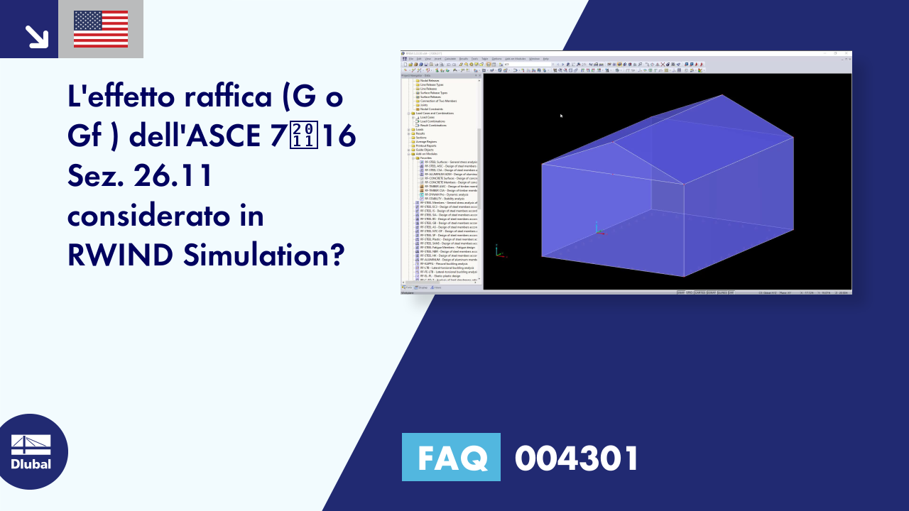 FAQ|004301