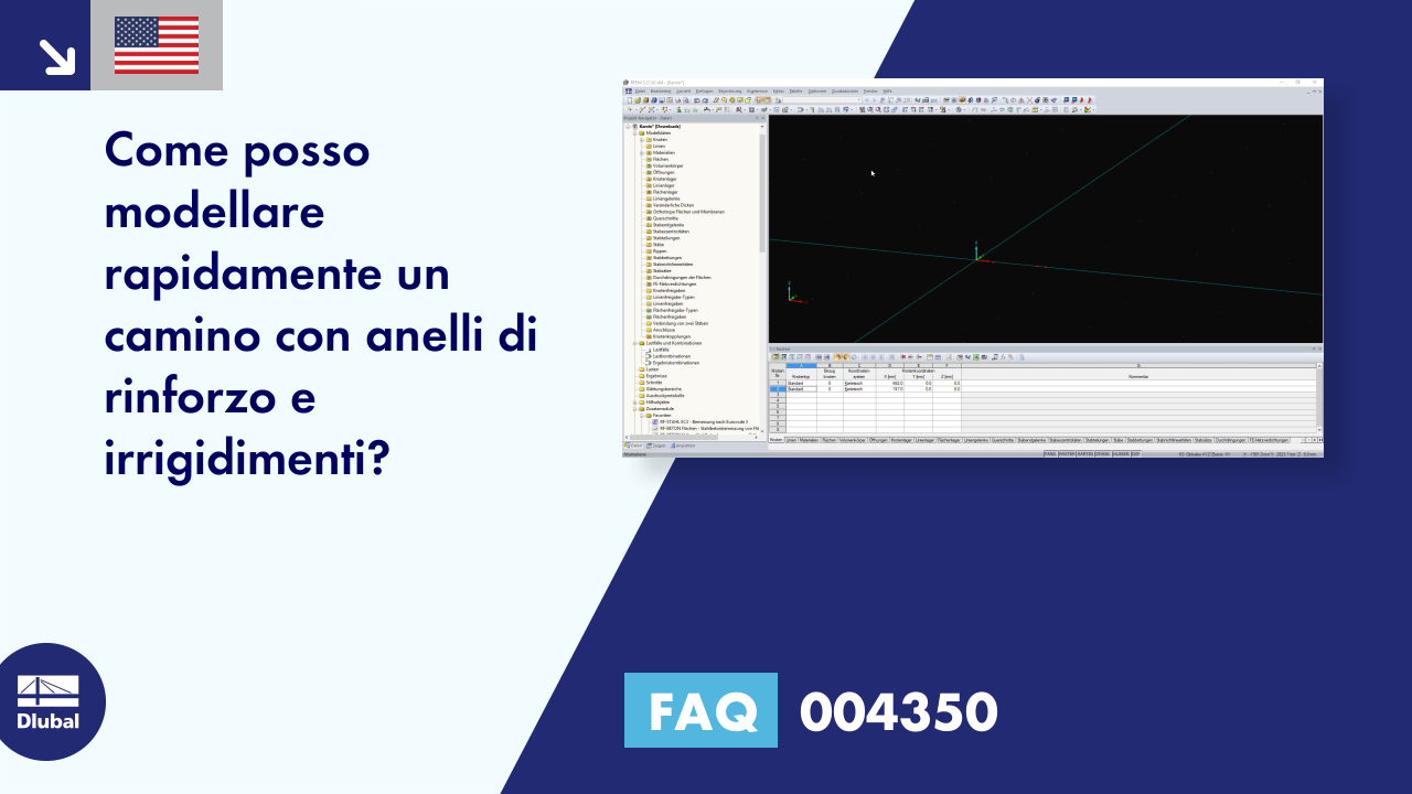 FAQ 004350