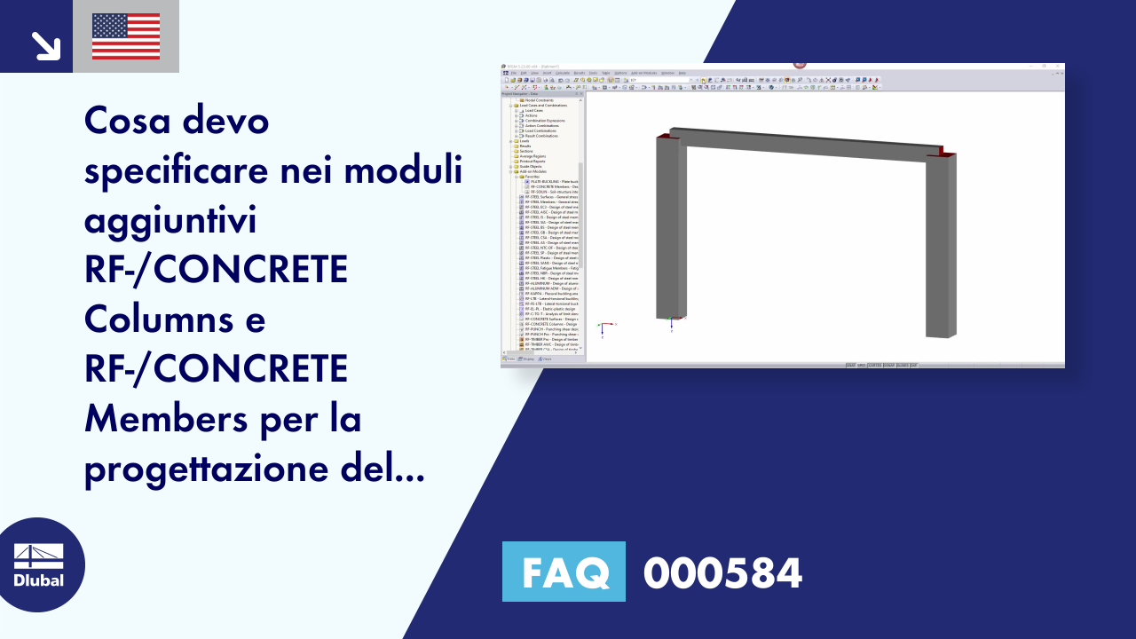 FAQ 000584