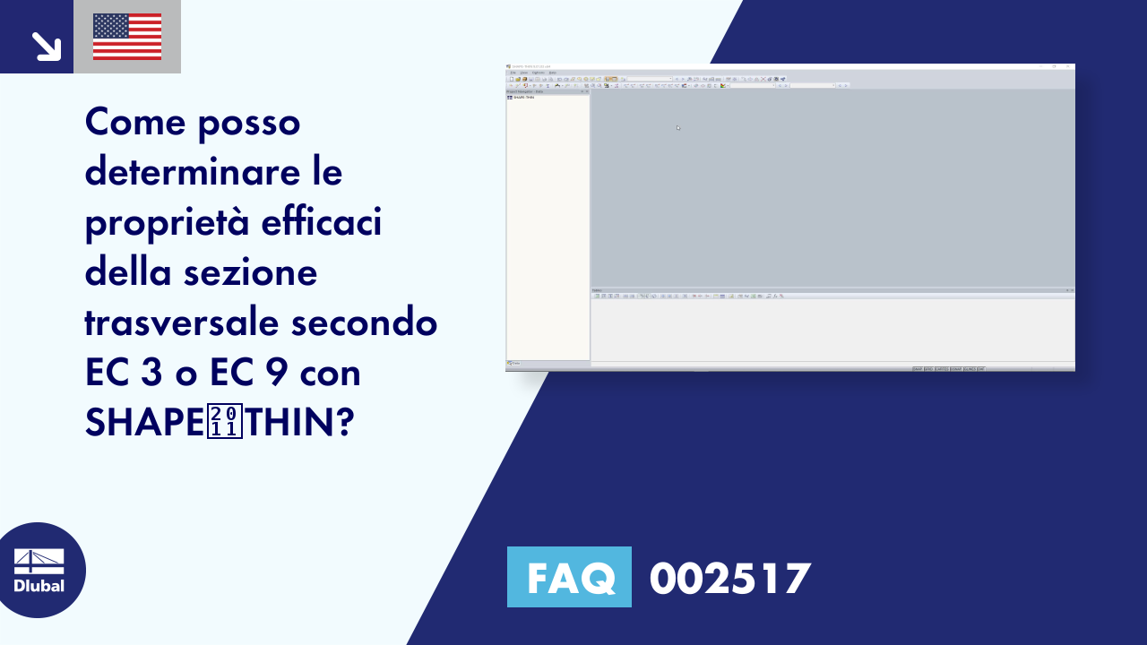 FAQ|002517