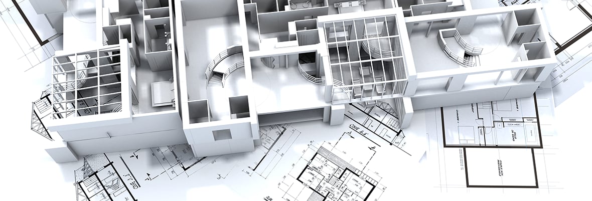 Building Information Modeling (BIM)