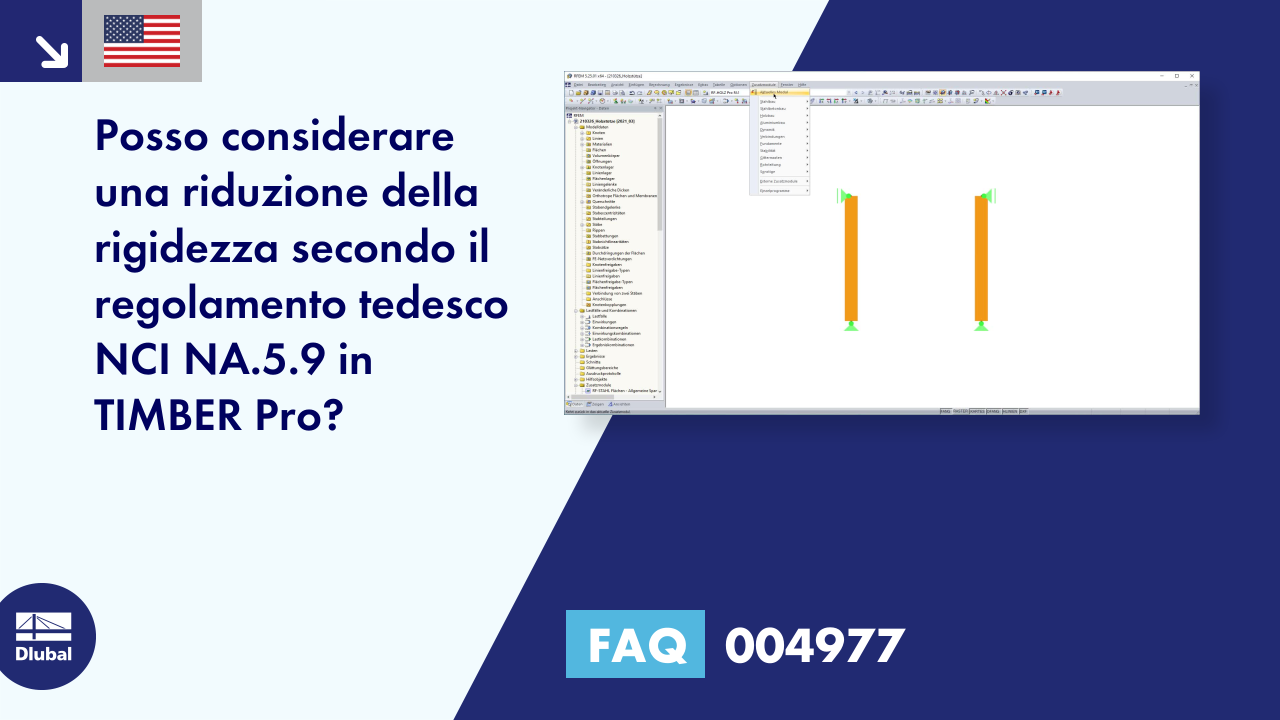 FAQ 004977