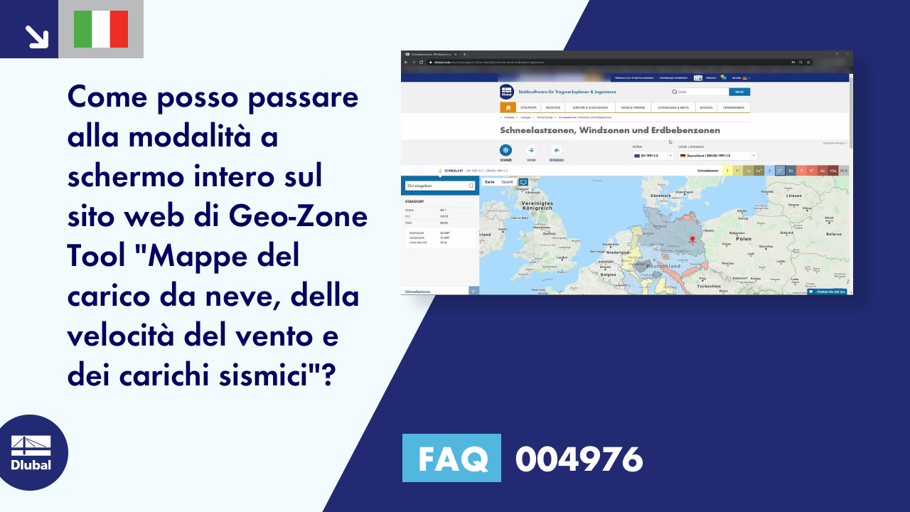 FAQ 004976