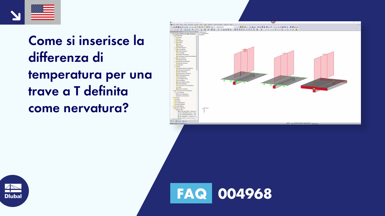 FAQ 004968