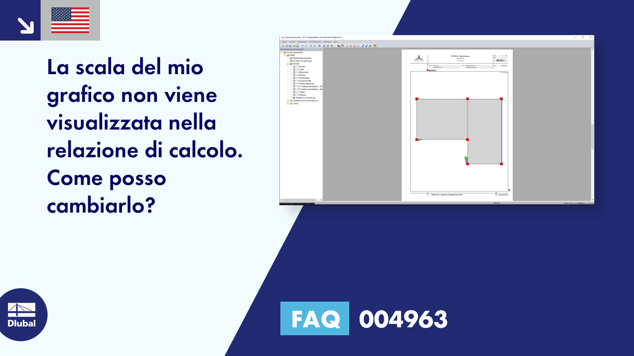 FAQ 004963