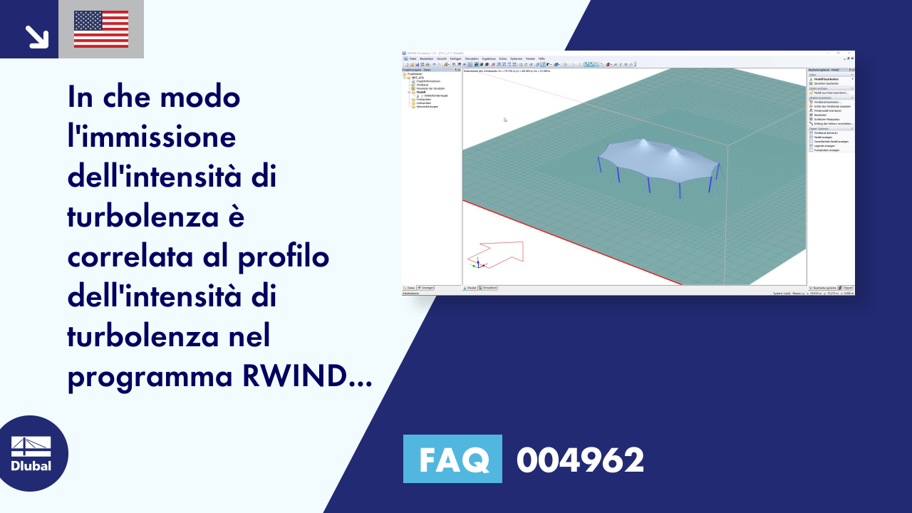 FAQ 004962