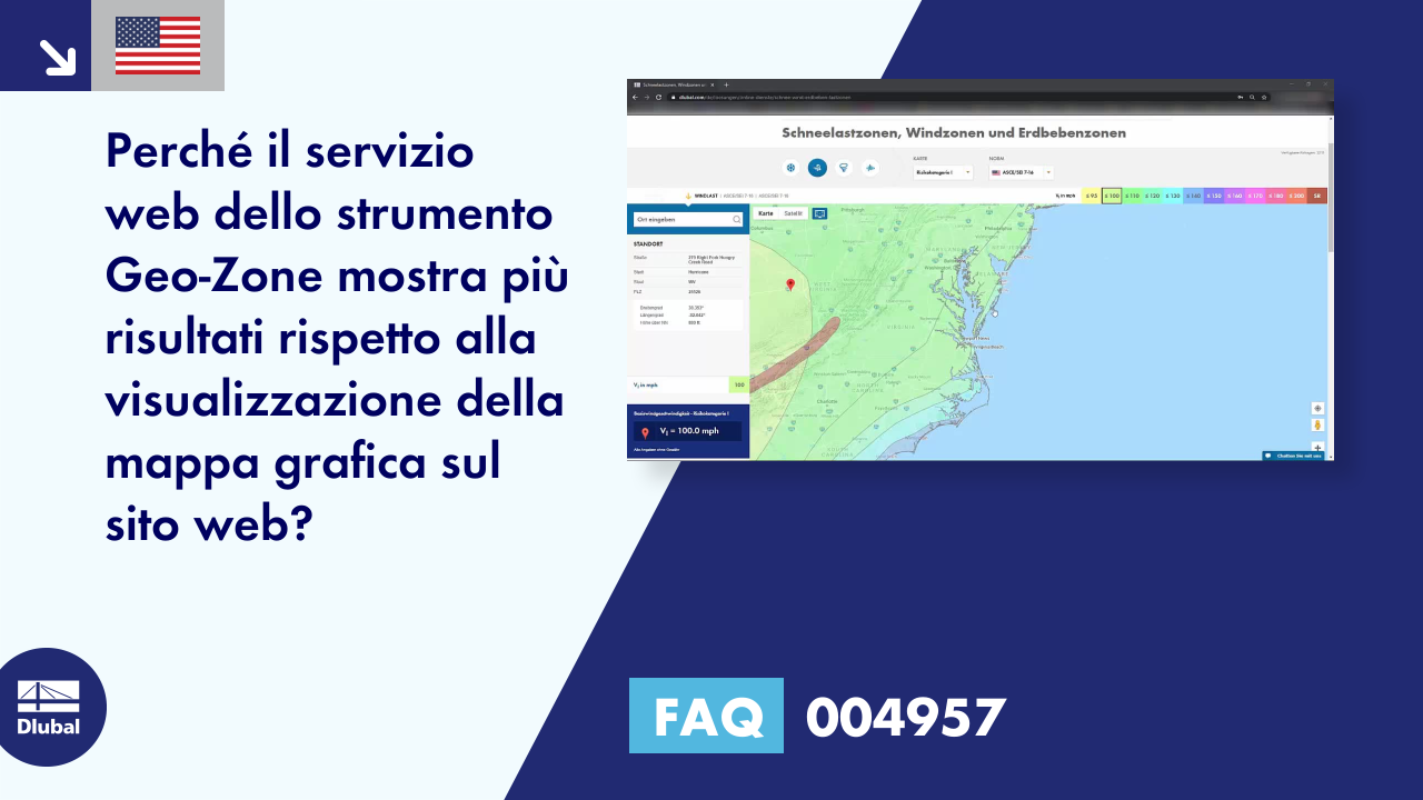 FAQ 004957