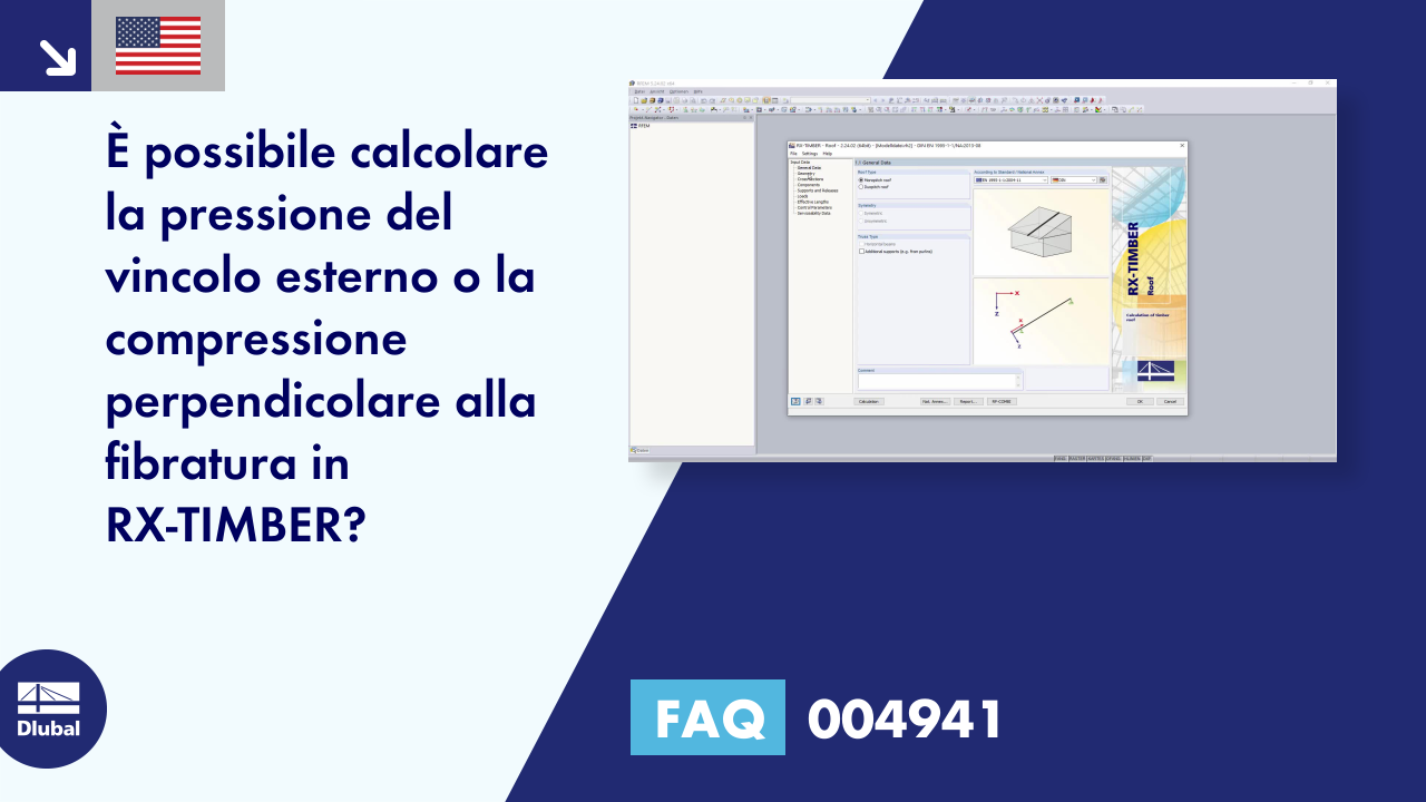 FAQ 004941