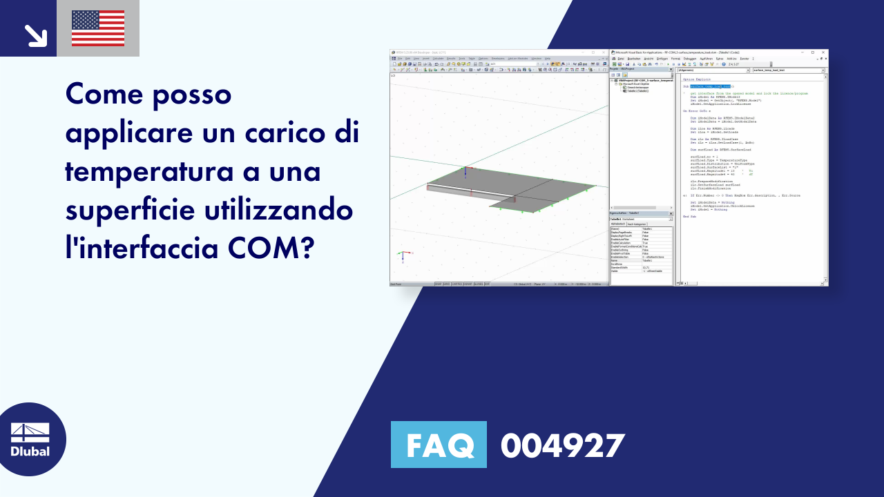 FAQ|004927