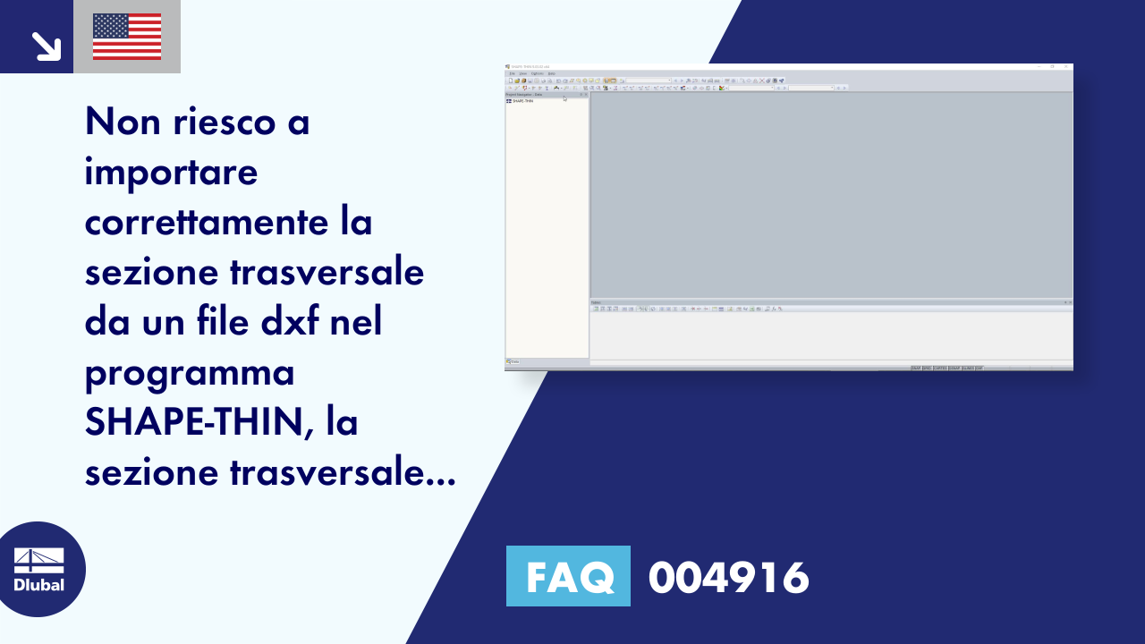 FAQ | FAQ | 004916