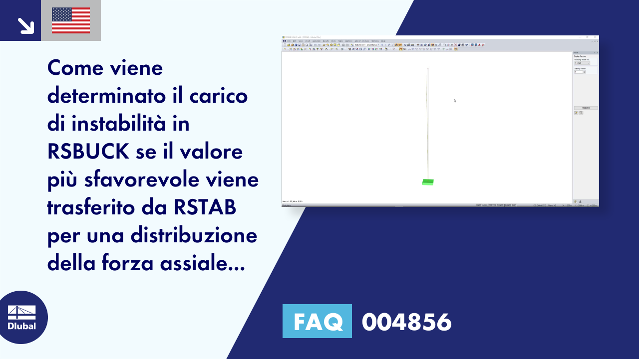 FAQ|004856