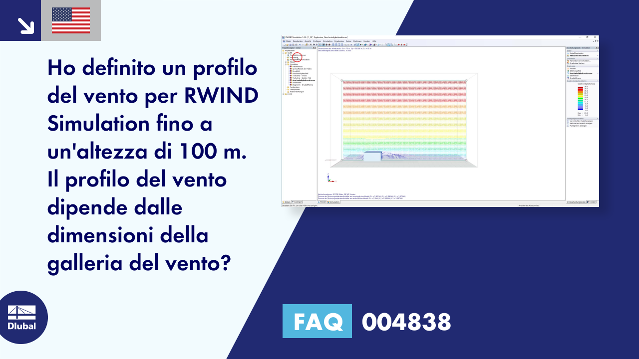 FAQ|004838