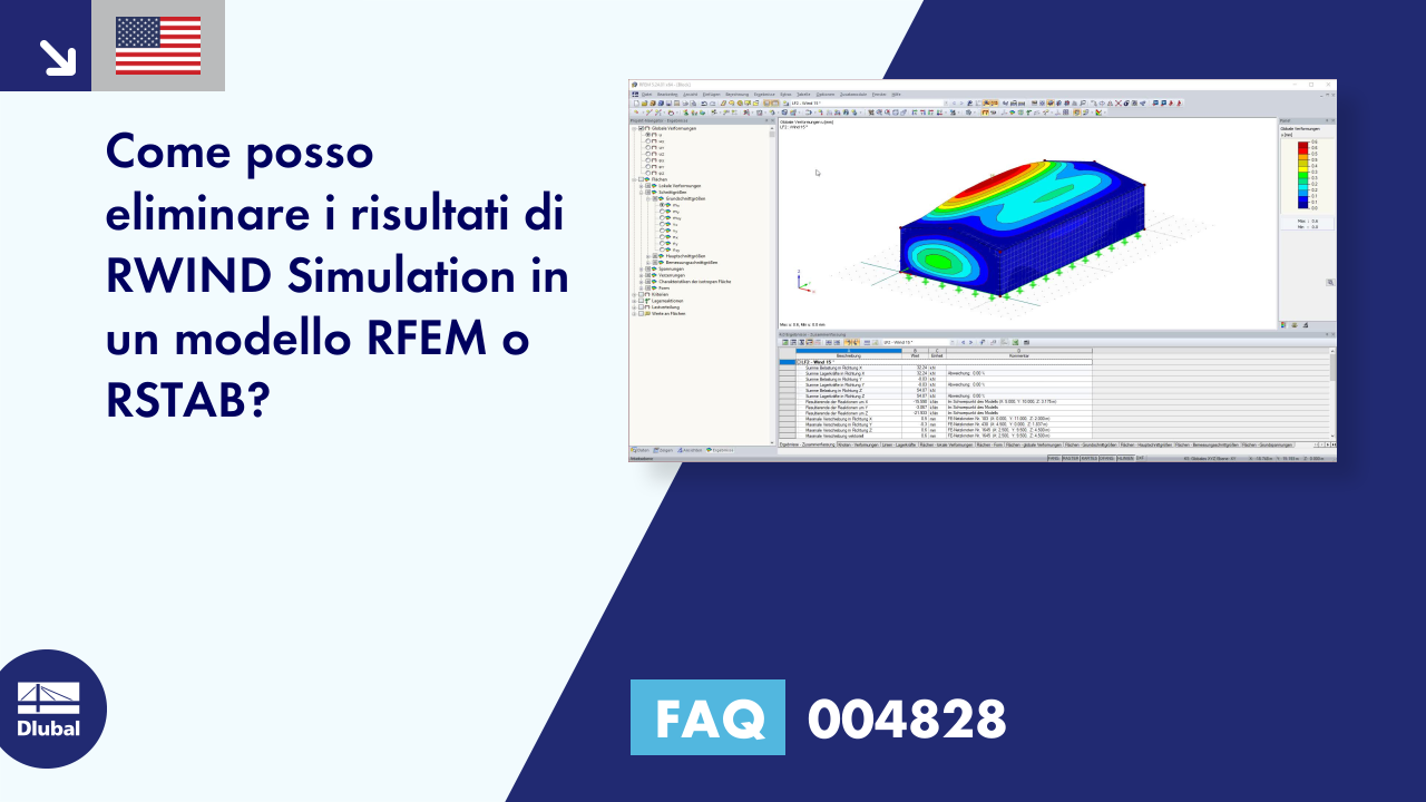 FAQ|004828