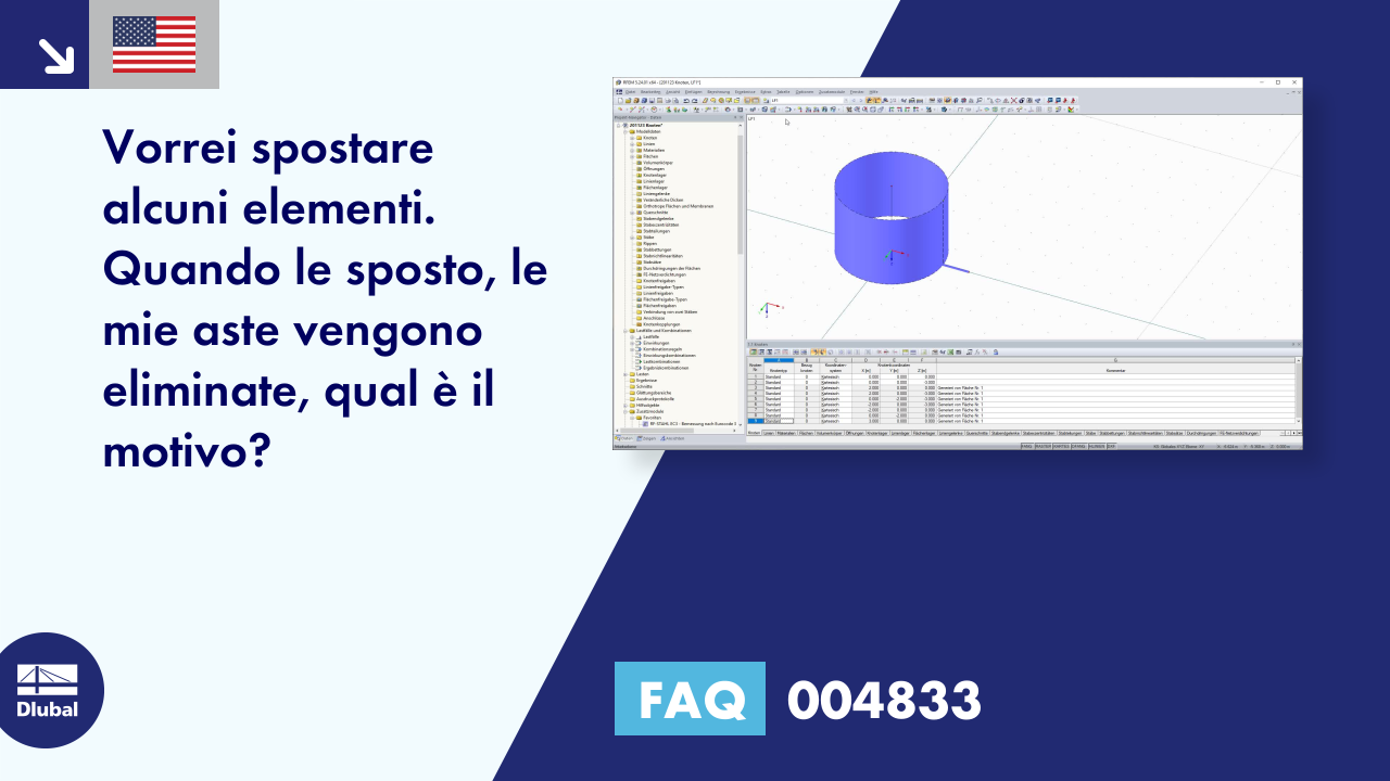 FAQ 004833