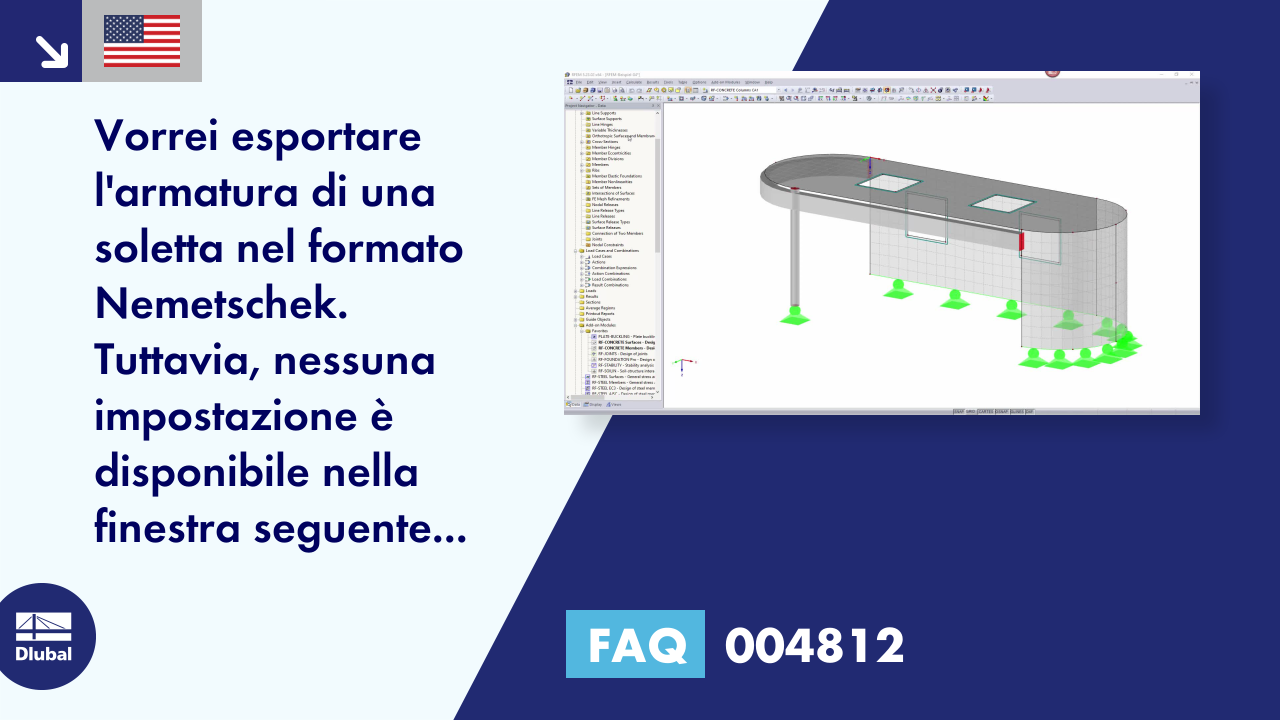 FAQ|004812