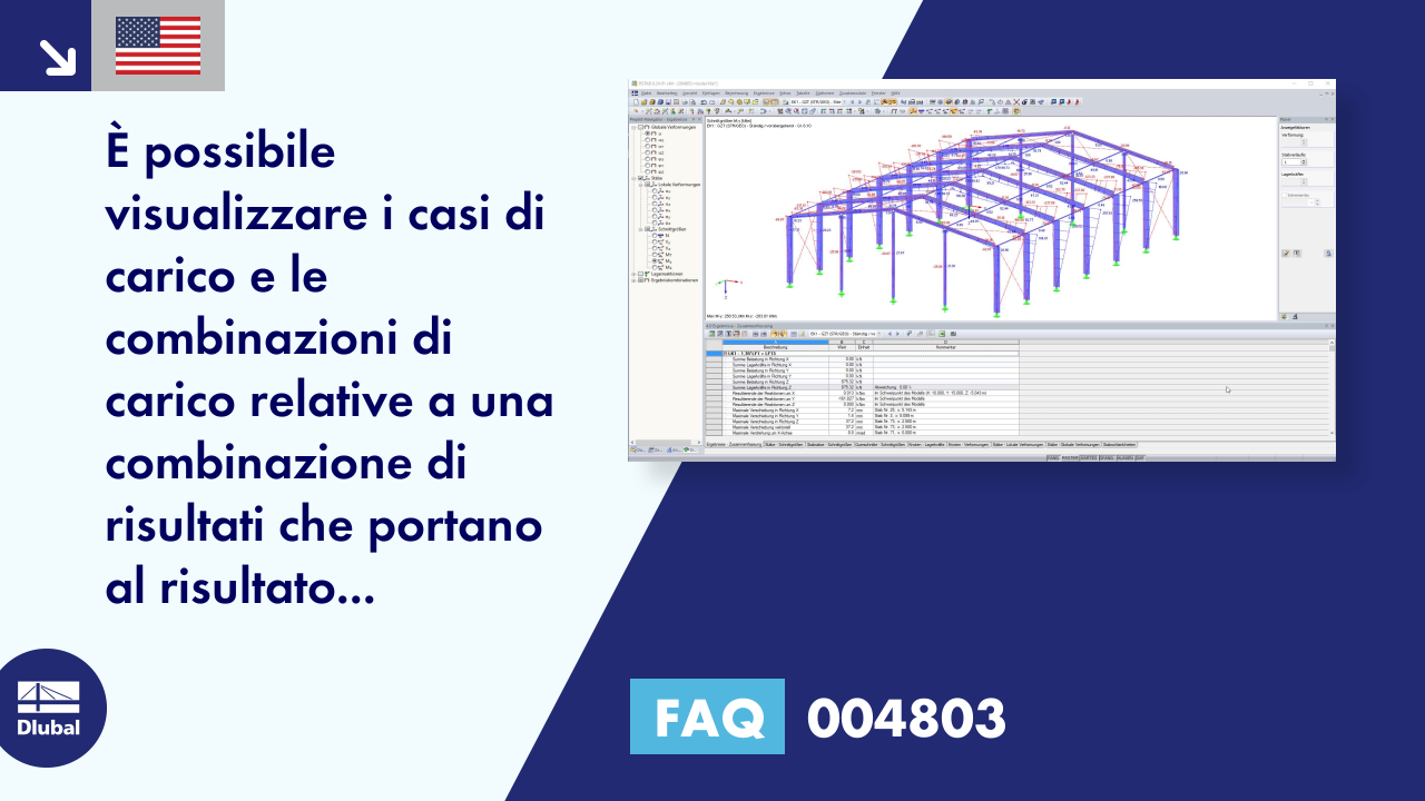 FAQ 004803