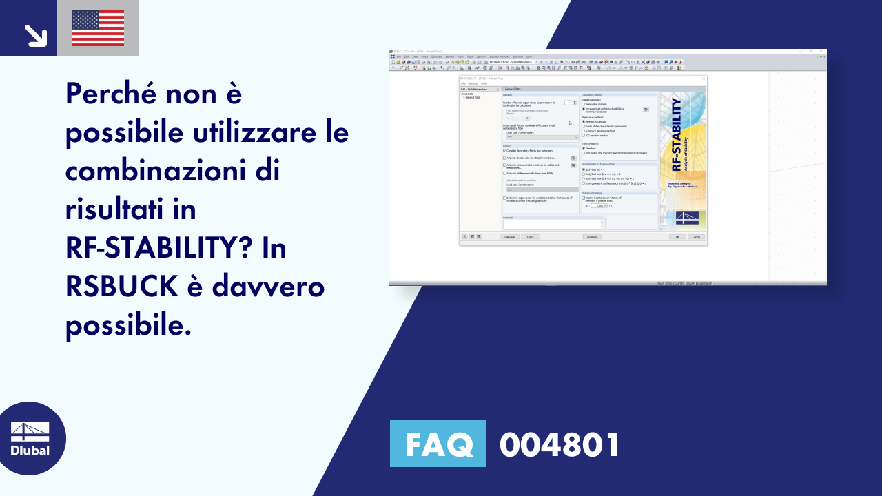 FAQ|004801