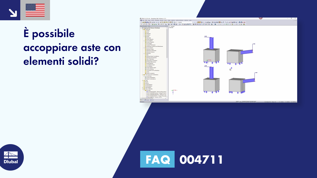 FAQ|004711