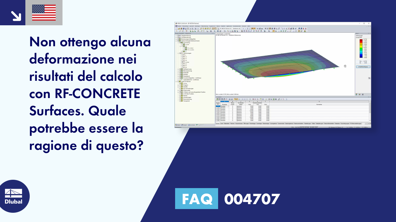 FAQ|004707