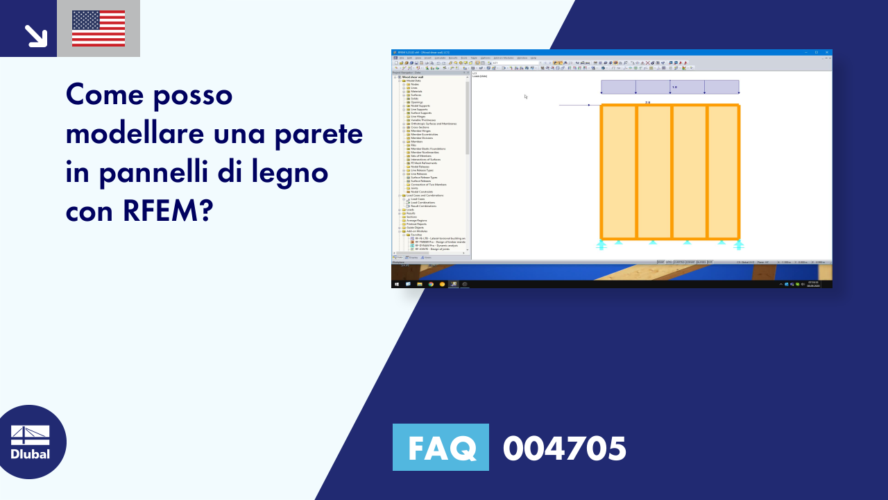 FAQ 004705