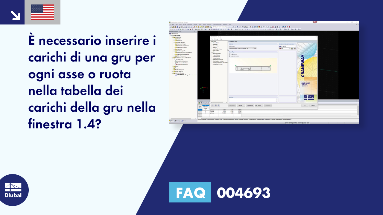 FAQ|004693