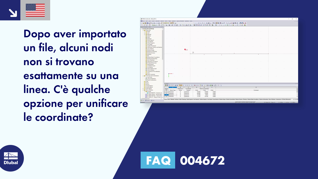 FAQ|004672