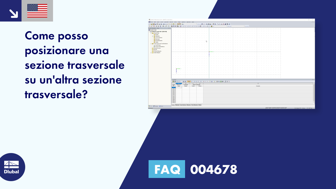 FAQ|004678