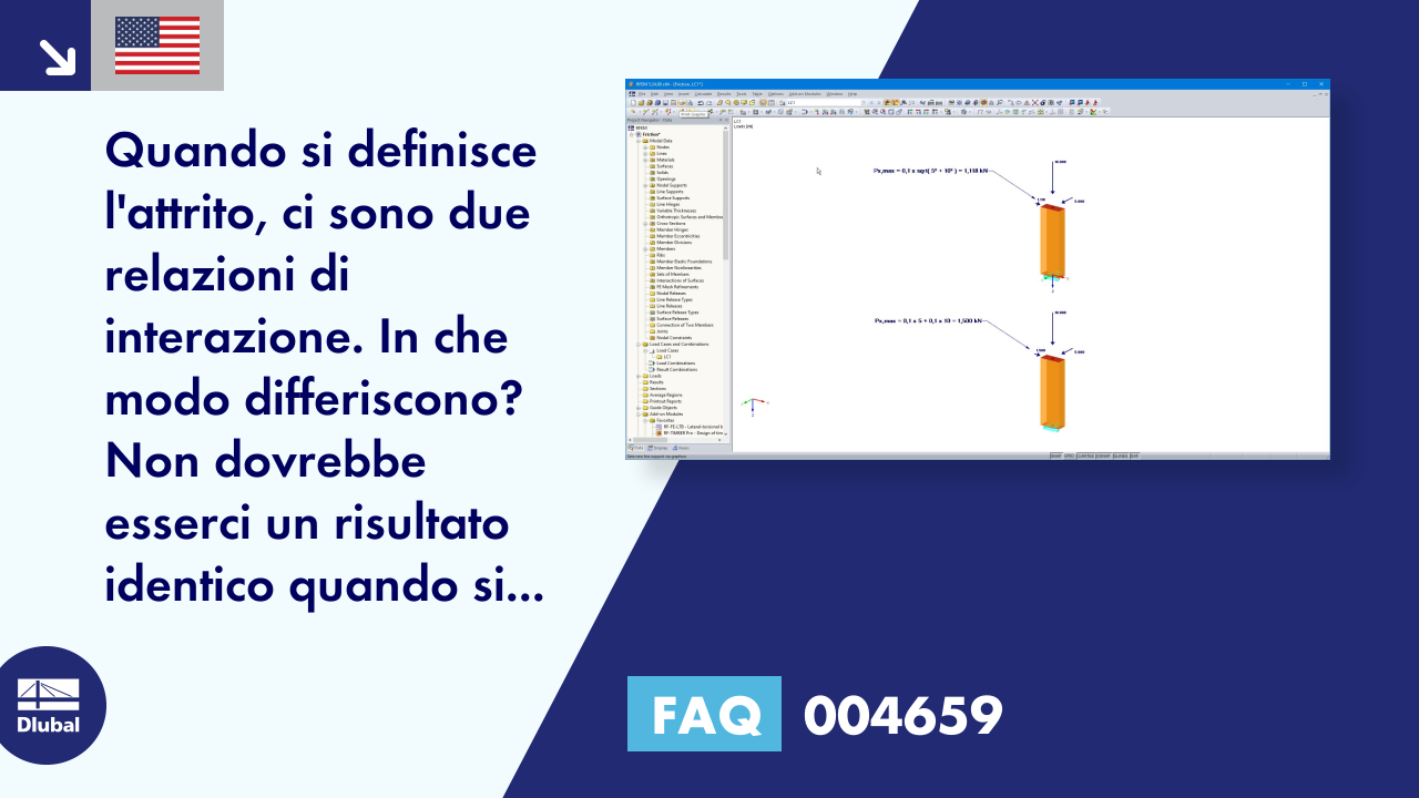 FAQ|004659