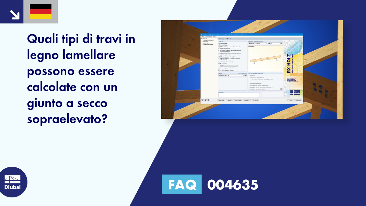 FAQ|004635