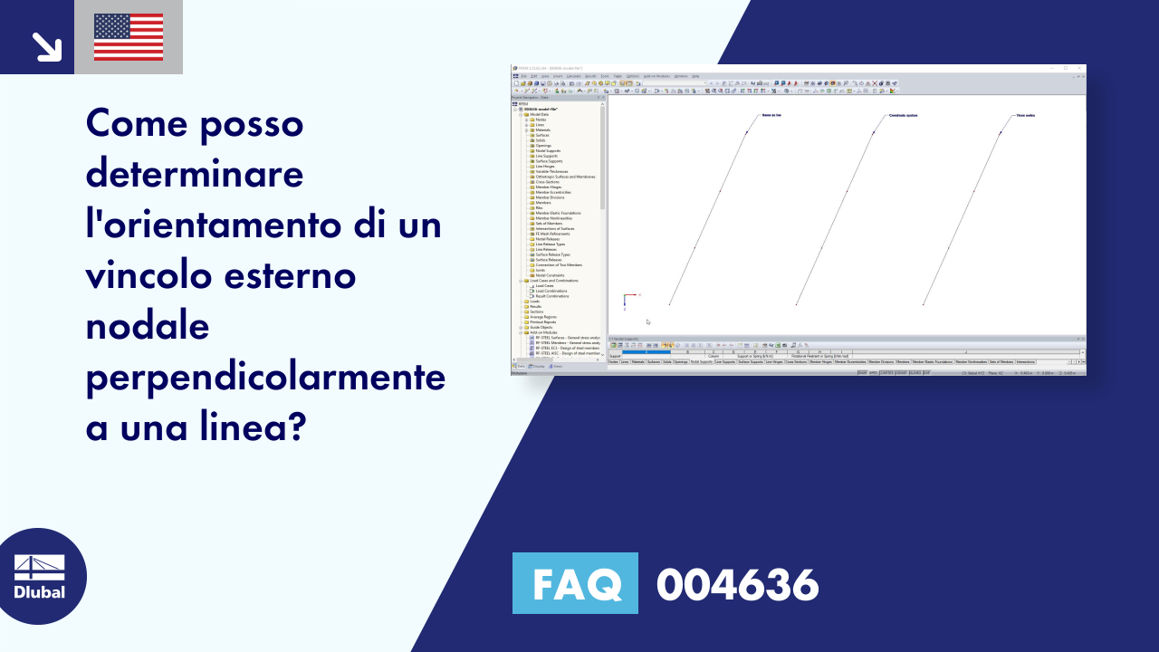 FAQ|004636