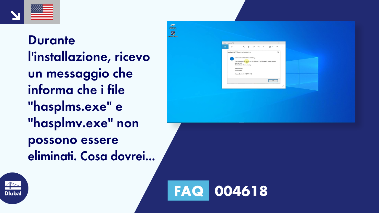 FAQ|004618