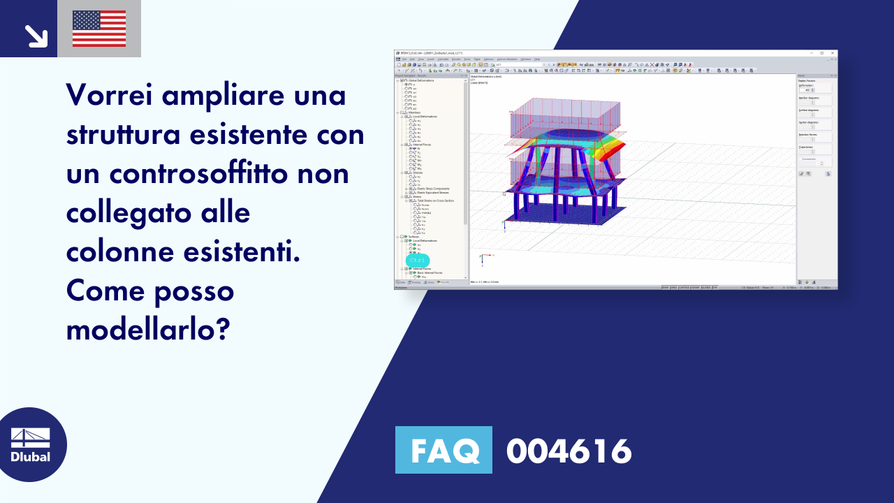 FAQ|004616