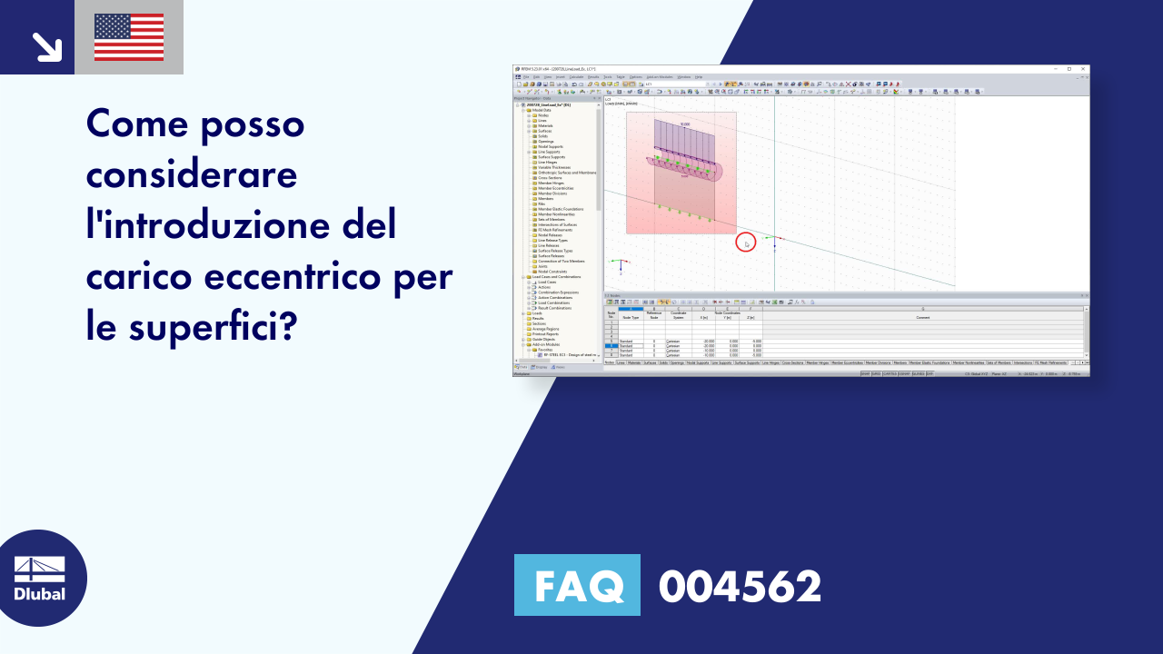 FAQ|004562