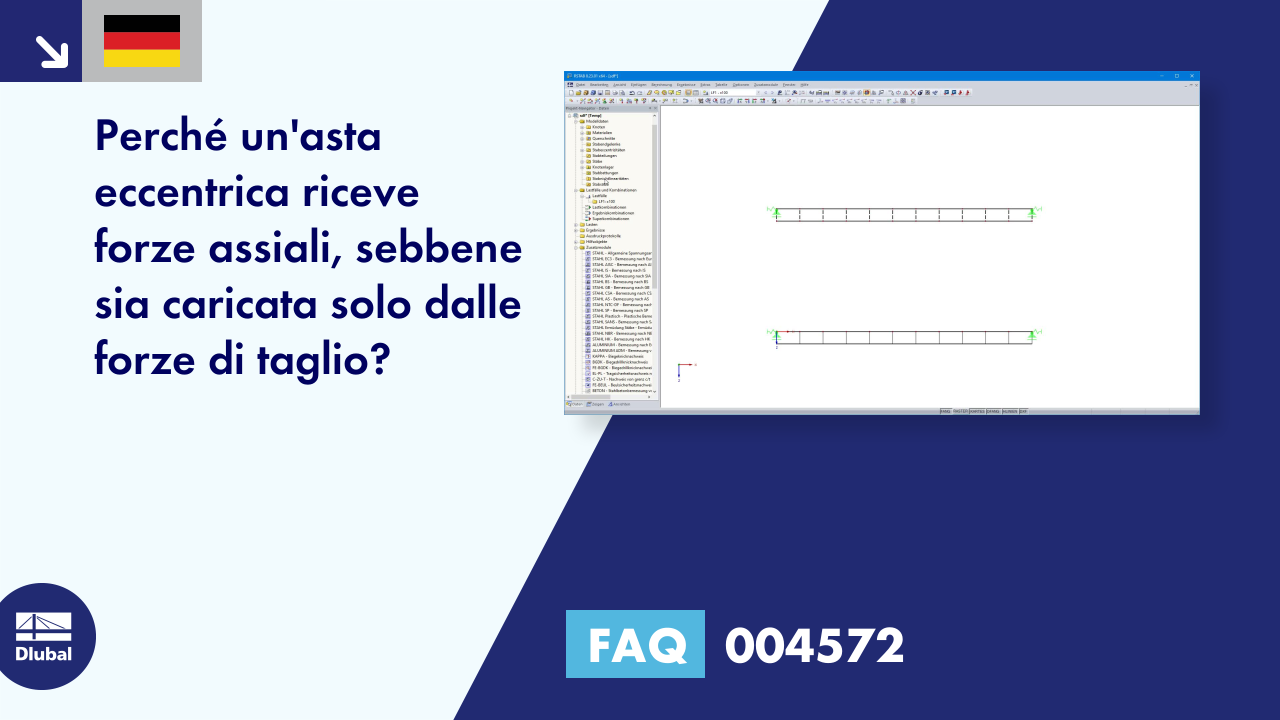 FAQ|004572