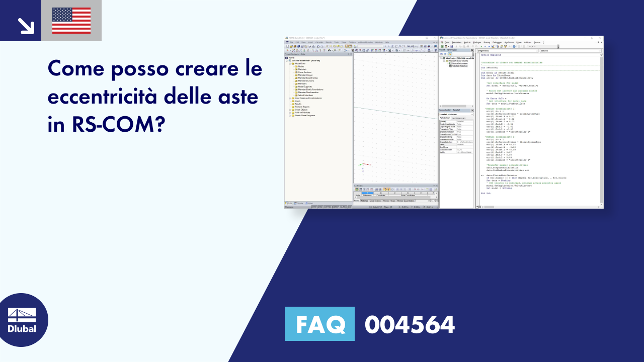 FAQ|004564