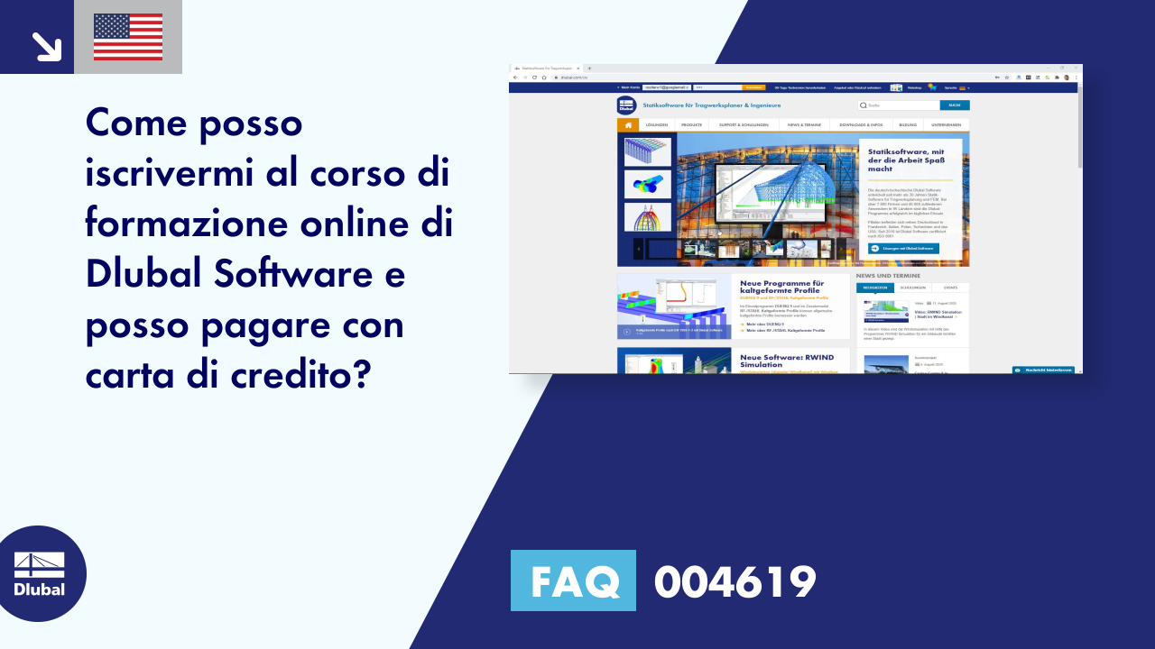 FAQ 004619