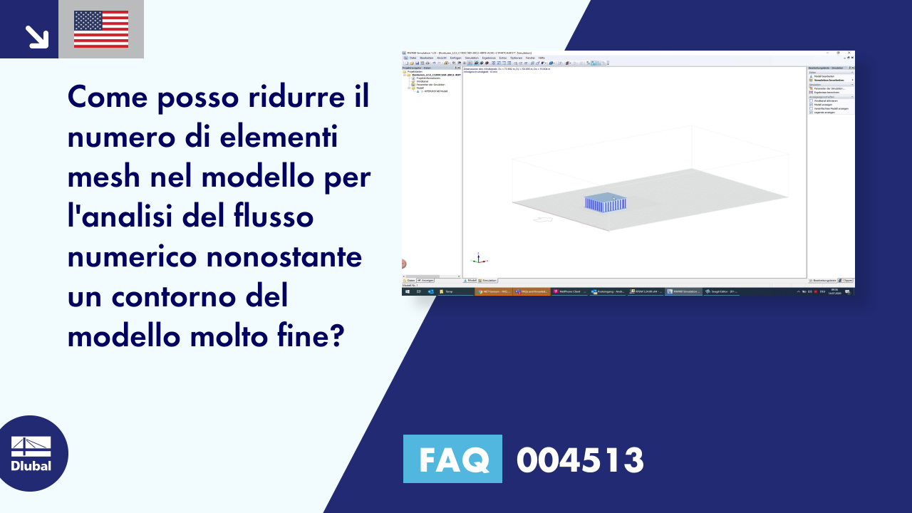 FAQ 004513