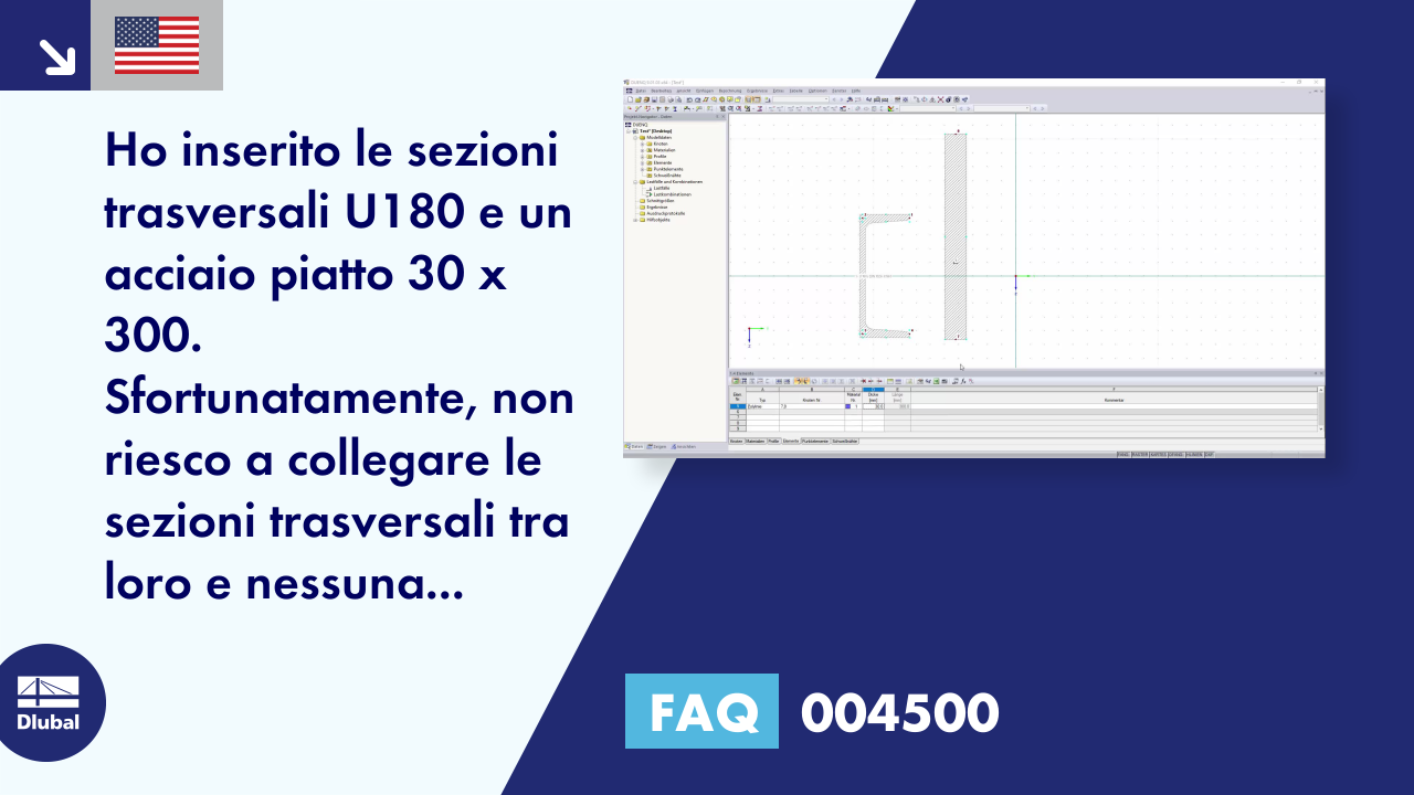 FAQ|004500