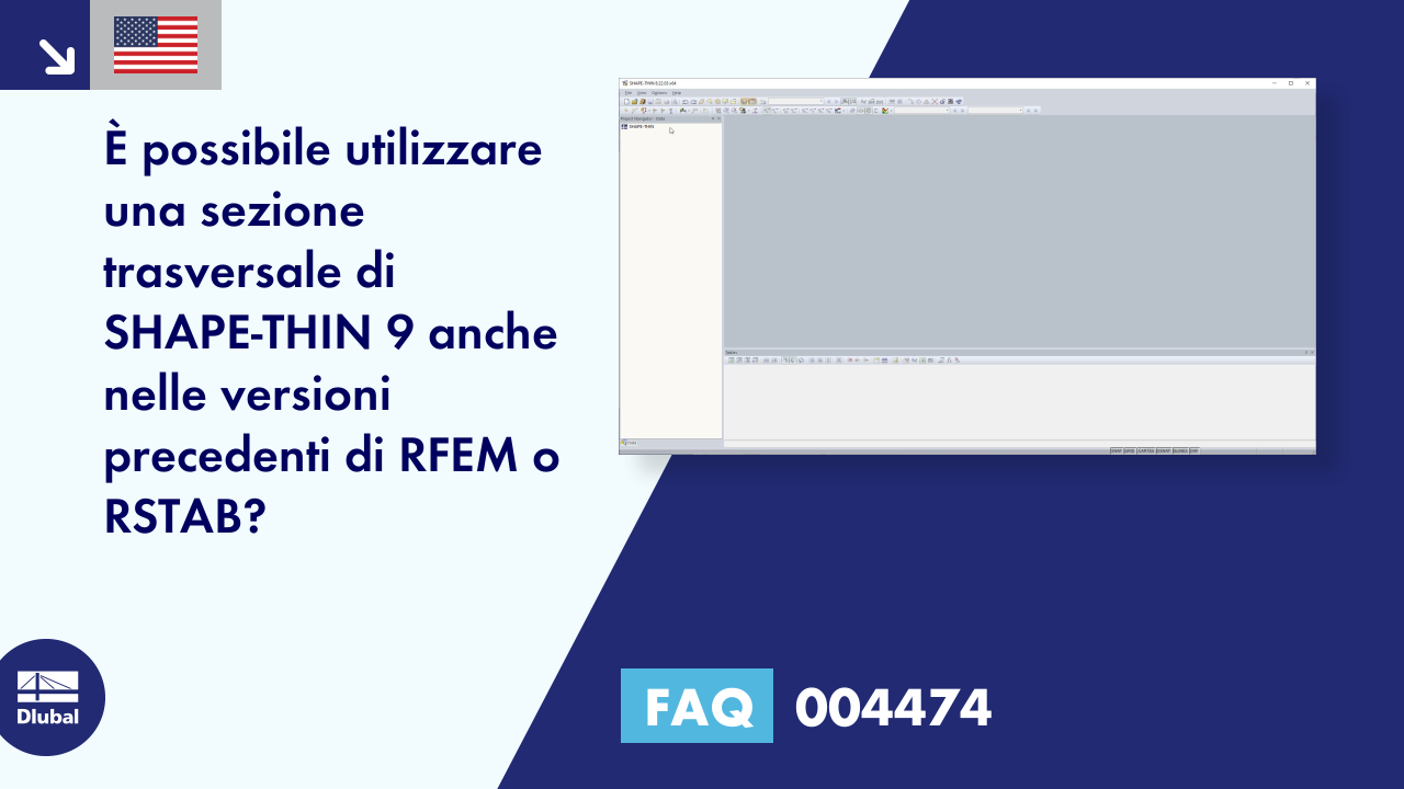 FAQ|004474