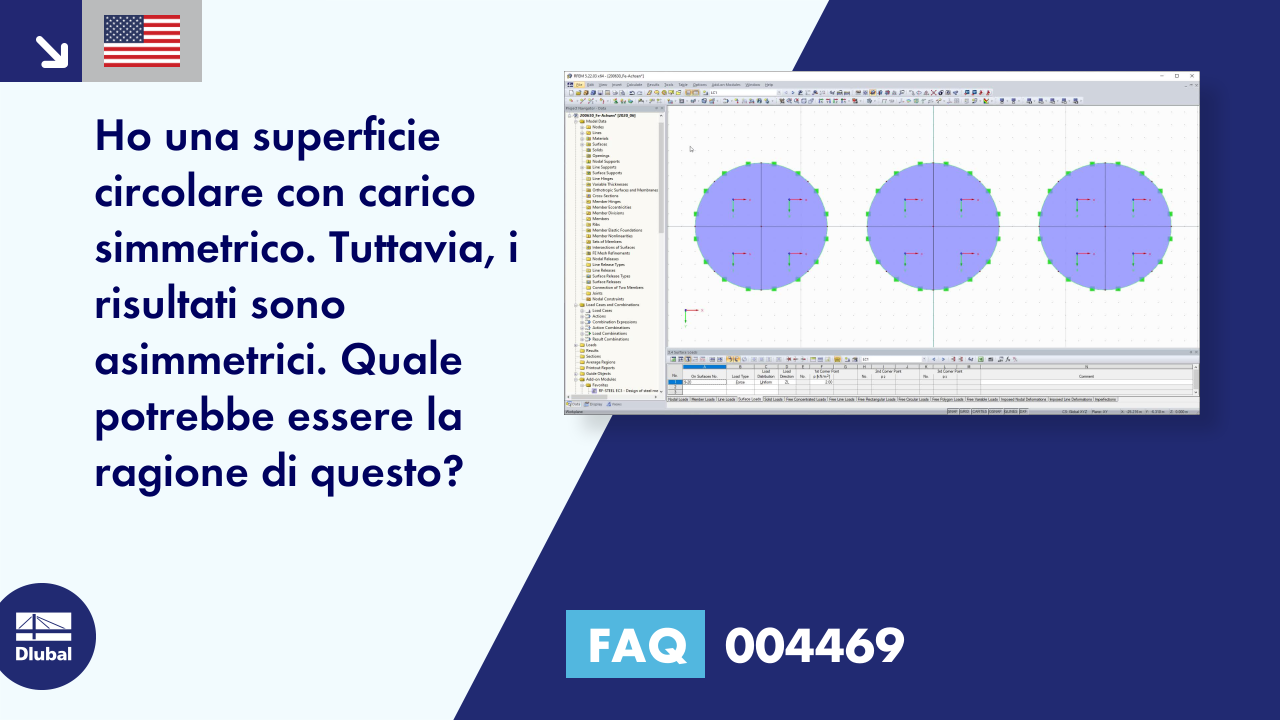 FAQ|004469