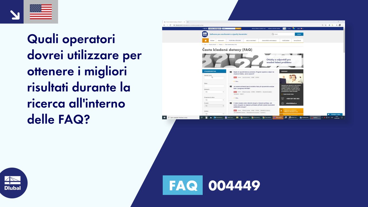 FAQ | FAQ | 004449