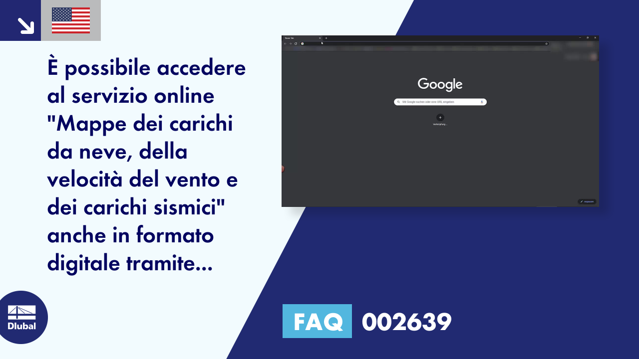 FAQ 002639